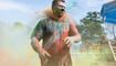LieMudRun in Ruggell