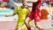 FC Vaduz - FC Stade Nyonnais (10.08.2025)