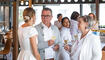 White Night Party 2026