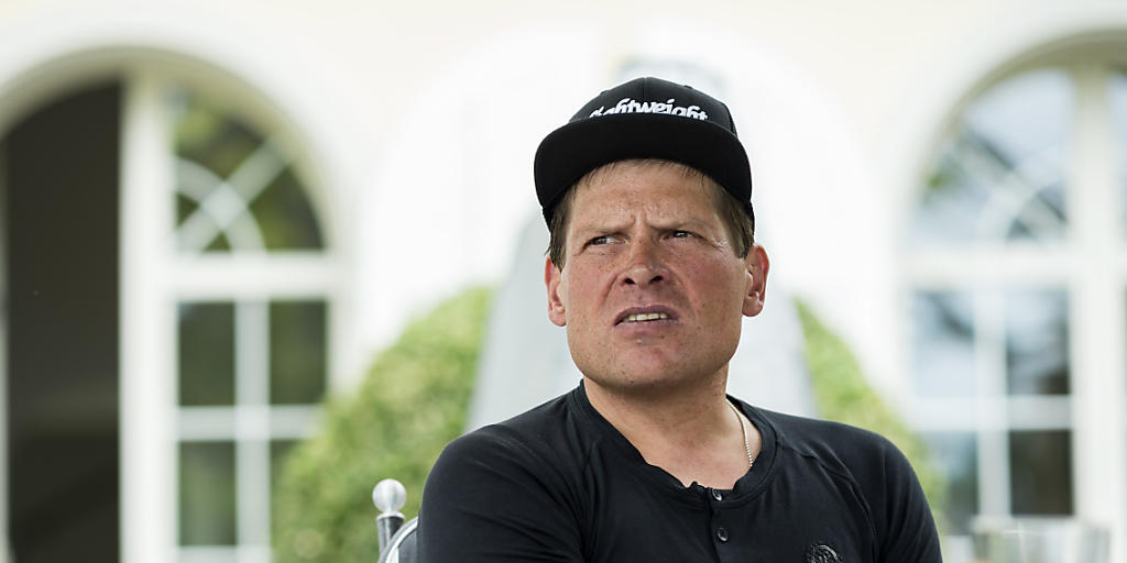 Jan Ullrich reagiert auf die heftige Kritik an seiner Person verzichtet auf das Amt des Sportlichen Leiters beim Rennen "Rund um Köln"