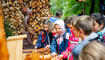 Waldtage in Schaan (20.09.2023)