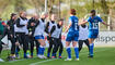 Liechtenstein - Luxemburg (08.04.2025)