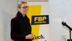 FBP Nominationsveranstaltung in Balzers