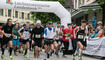 SPOT: Städtlelauf, Vaduz