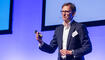 Digital Summit 2023 in Vaduz (23.05.2023)