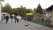 Kriessner Kilbi