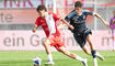 FC Vaduz - GC (30.08.2026)