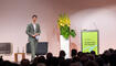 20. Unternehmertag in Vaduz (25.06.2025)
