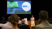 Green Days 2026 &ndash; 4. Buchser Suffizienzsymposium