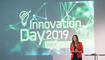 Innovation Day Liechtenstein 2019