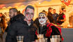 Gamser Fasnacht