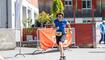 25. LGT Alpin Marathon