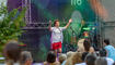 LLB Sommer im Hof mit Patric Scott (26.06.2026)