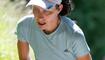 25. LGT Alpin Marathon