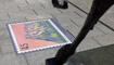 Picture Walk in Vaduz