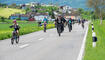 16. slowUp Werdenberg-Liechtenstein