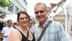 Nordostschweizer Jodlerfest in Altstätten