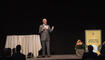 Unternehmertag 2021 in Vaduz