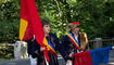Staatsfeiertag in Liechtenstein (15.8.2025)