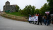 Demo Fristenl&ouml;sung Vaduz