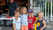 Ferienausklang mit Pizza auf der Piazza, Balzers (16.08.2025)
