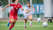 Liechtenstein - Gibraltar (10.10.2026)