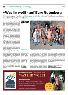 Seite 038