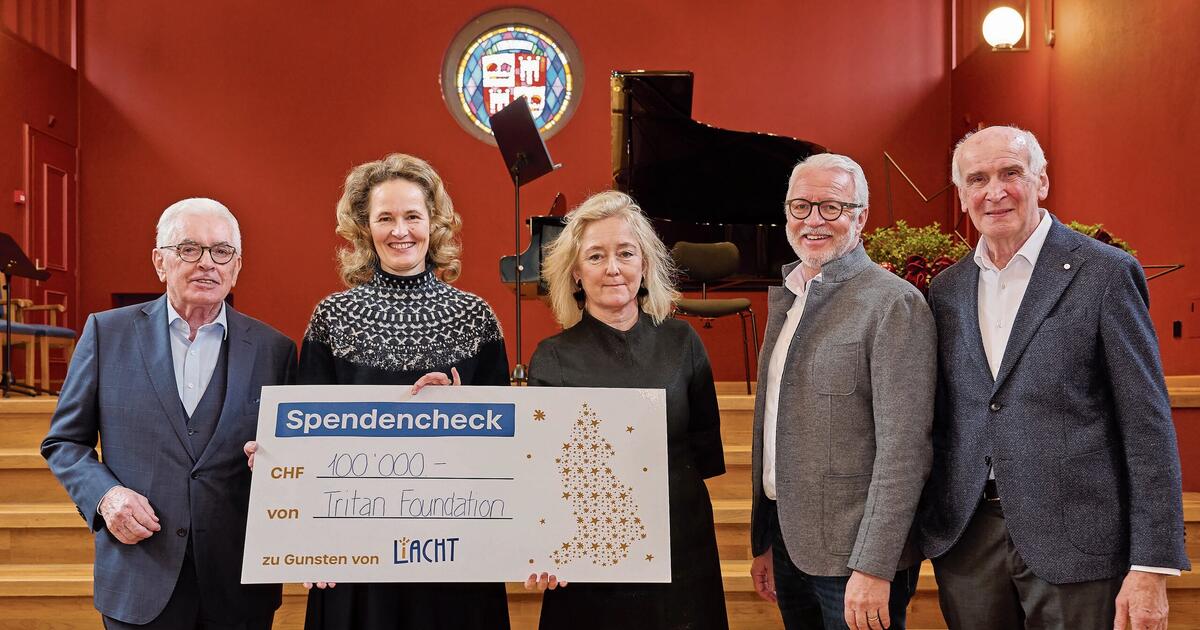 www.vaterland.li