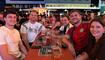 2. Gruppenspiele an der WM-Meile in Vaduz (18. - 23.06.2026)