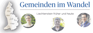 Banner Gemeinde-Wettbewerb Banner Gemeinde-Wettbewerb