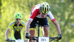Schaan Proffix Swiss Bike Cup