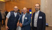 Digital Summit 2023 in Vaduz (23.05.2023)