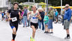 Zentrumlauf in Schaan (23.08.2025)
