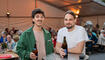 4. «Pepis Folksfäscht» in Triesen (06.09.2025)