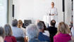 25 Jahre Literaturhaus Schaan