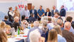 VU Nomination in Triesenberg (28.10.2026)