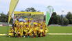 BVB Fussballcamp beim FC Ruggell