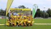 BVB Fussballcamp beim FC Ruggell