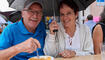 Dorffest Mels (15.08.2026)