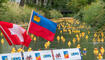 Liewo-Familien-Olympiade & Entenrennen in Vaduz
