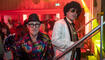 Murer Zirkus (22.02.2025)