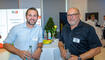 20. Unternehmertag in Vaduz (25.06.2025)