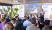 Cybersecurity Talk MTF in Ruggell (15.09.2026)