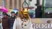 Wartauer Fasnacht Umzug
