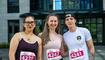 25. LGT Alpin Marathon
