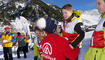 Special Olympics Malbun und Steg