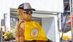 3. Weizenbierfest in Triesenberg (31.05.2025)