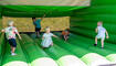 Eselfest, in Malbun (09.08.2025)