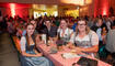 3. Liechtensteiner Wasen in Mauren (19.09.2026)