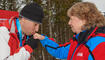 Special Olympics Nordic